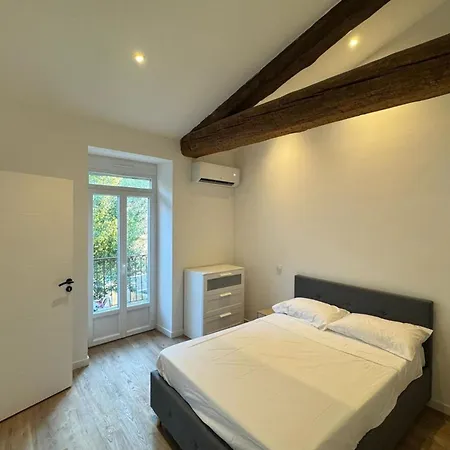 7-rooms With Terrace In * 尼姆