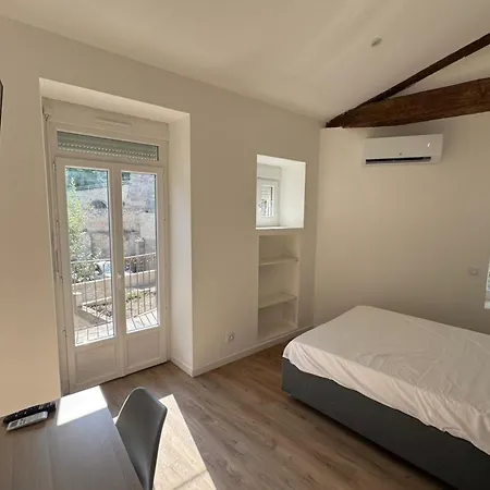 Appartamento 7-rooms With Terrace In *